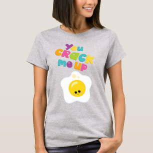 Keep or Design Your Own -  Women's T-Shirt