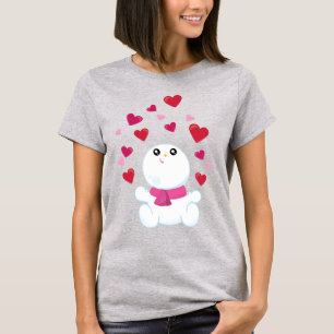 Keep or Design Your Own -  Women's T-Shirt