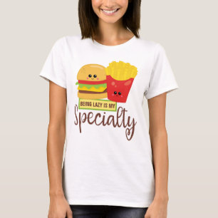 Keep or Design Your Own -  Women's T-Shirt