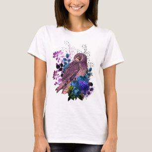 Keep or design your own - Women's Tee
