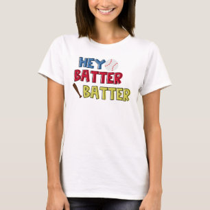 Keep or design your own - Women's Tee