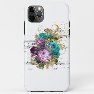 Keep or design your ownApple iPhone11 Pro Max Case