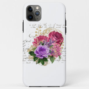 Keep or design your ownApple iPhone11 Pro Max Case