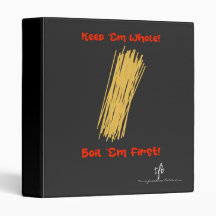 Keep Spaghetti Whole and Boil First