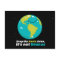 Keep The Earth Clean