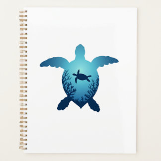 Keep The Sea Plastic Free Save The Sea Turtles T-S