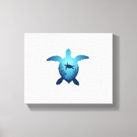 Keep The Sea Plastic Free Save The Sea Turtles T-S
