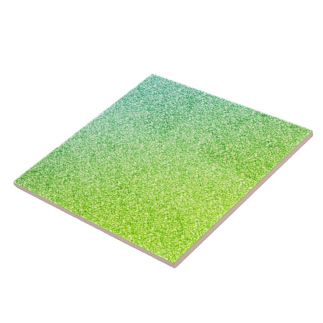 Keep this design or create your own tile (Side)