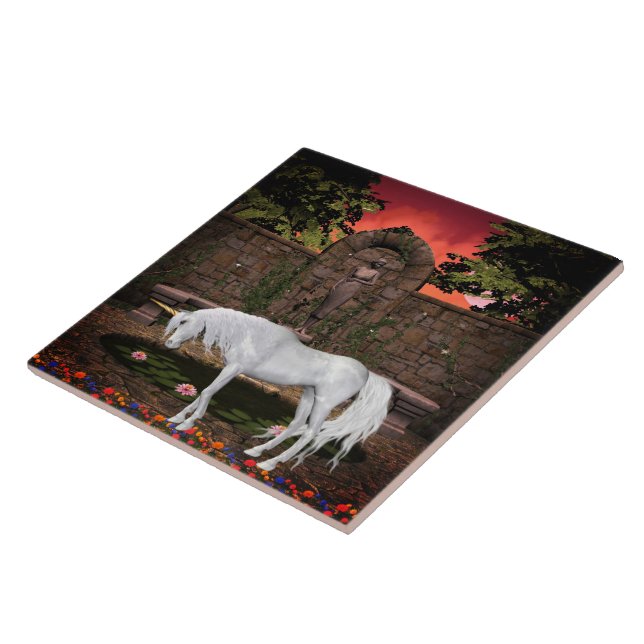 Keep this design or create your own tile (Side)
