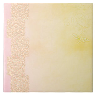 Keep this design or create your own tile