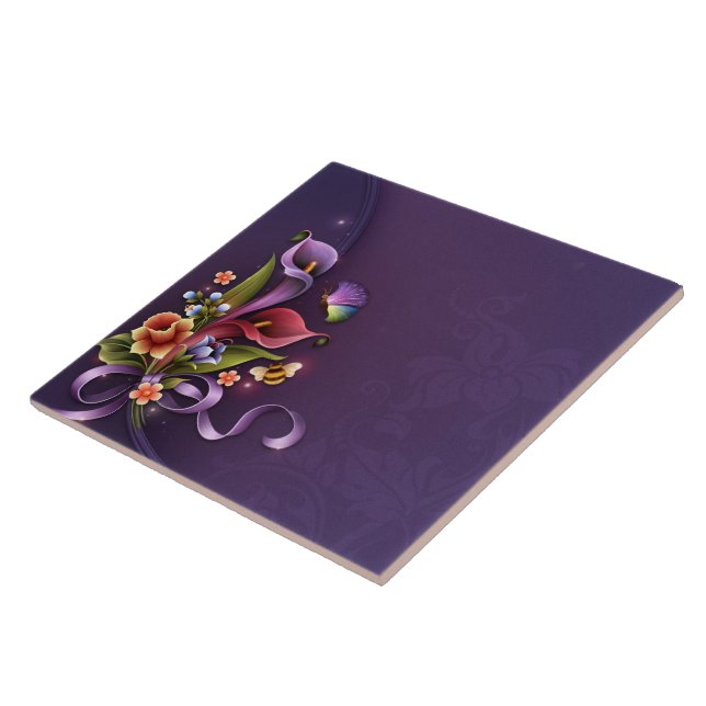 Keep this design or create your own tile (Side)