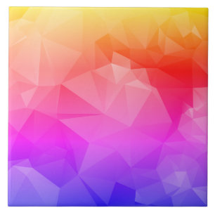 Keep this design orcreate your own Large (6" X 6") Tile