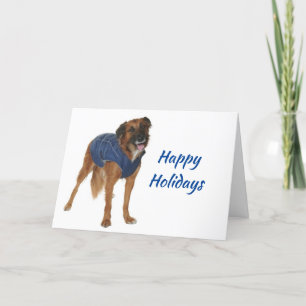 KEEP "WARM" THIS HOLIDAY SEASON