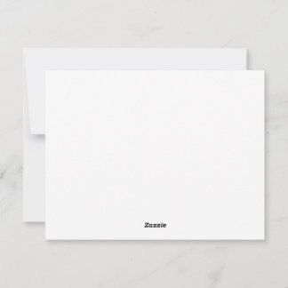 Keep Writing Future Best-Selling Author Motivation Holiday Card