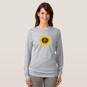 Keep Your Dauber Up! T-Shirt