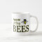 KEEPER OF THE BEES