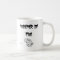 Keeper of the Fly Mug