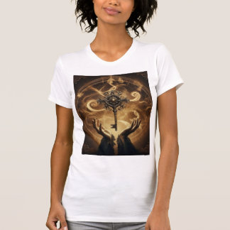 Keeper of the Gate T-Shirt