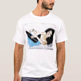 Keepin it Tights T-Shirt