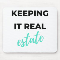 Keeping It Real Estate 2