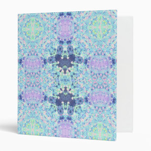 Keeping It Together Binder