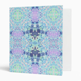 Keeping It Together Binder