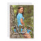 Keepsake 4 Photo Modern Graduation