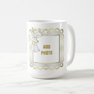 Keepsake - Combo Mug