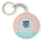 Keepsake name, text & special date, photo colour