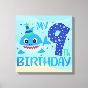 Keepsake -Premium Wrapped Canvas (Gloss)