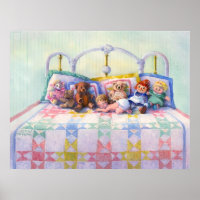 KEEPSAKES by SHARON SHARPE