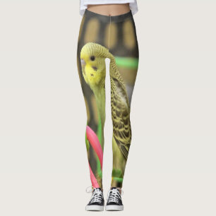 Keet Leggings