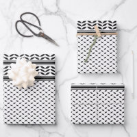 Keffiyeh Symbol of Palestine Resistance Pattern