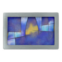 Kefharia V1 - cubic vision