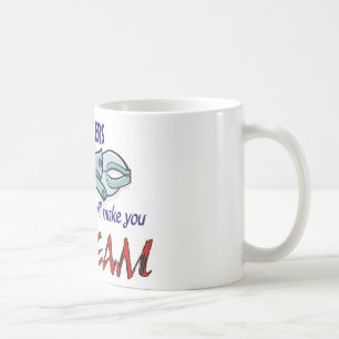 kegel get a grip coffee mug