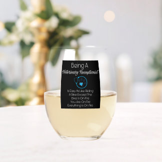 kehoeelliasa stemless wine glass