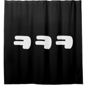 KEKEKE ㅋㅋㅋ Korean Slang