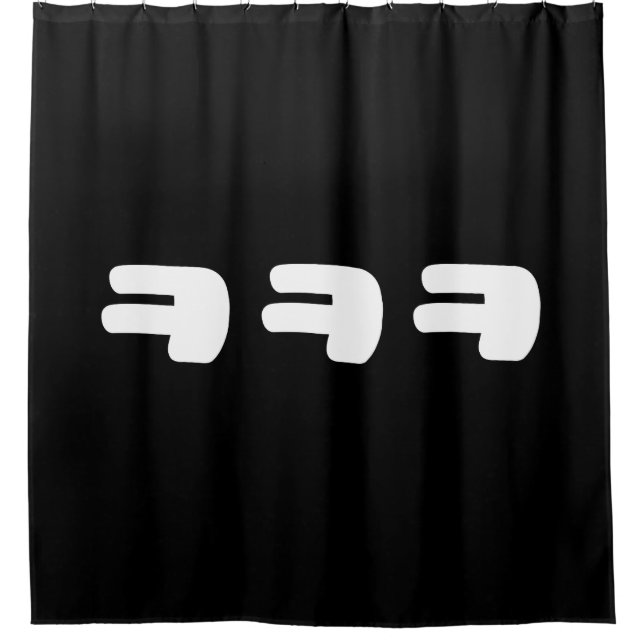 KEKEKE ㅋㅋㅋ Korean Slang (Front)