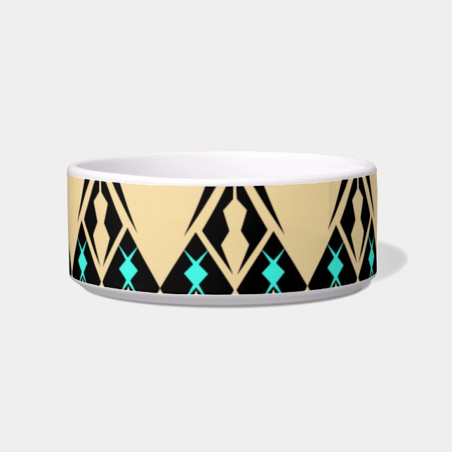 Kele ~ Sparrow Bowl (Right)