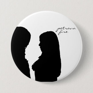 Kelena "Petrova Fire" Button