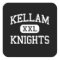 Kellam - Knights - High - Virginia Beach Virginia