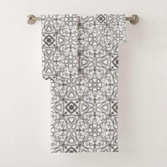 Kelly (En situation)