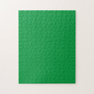 Kelly Green #06983E, Algae Puzzle