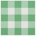 Sage Green Polka Dot Fabric