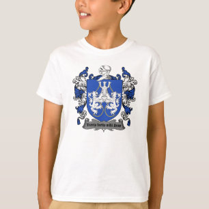 Kelly Kids' Shirt