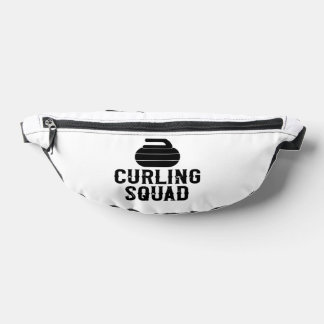 kellydoucetf fanny pack