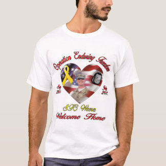 Kelly's - Like A SonCustom Homecoming Shirt