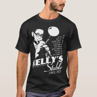 Kellys Stable T-Shirt