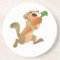 Kelossus, Happy Topher Gopher