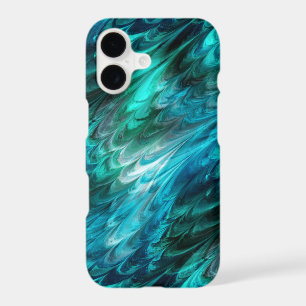 kelpie nonpareil sarcelle :